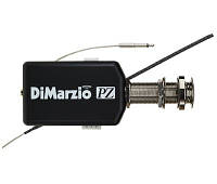 DiMarzio DP233