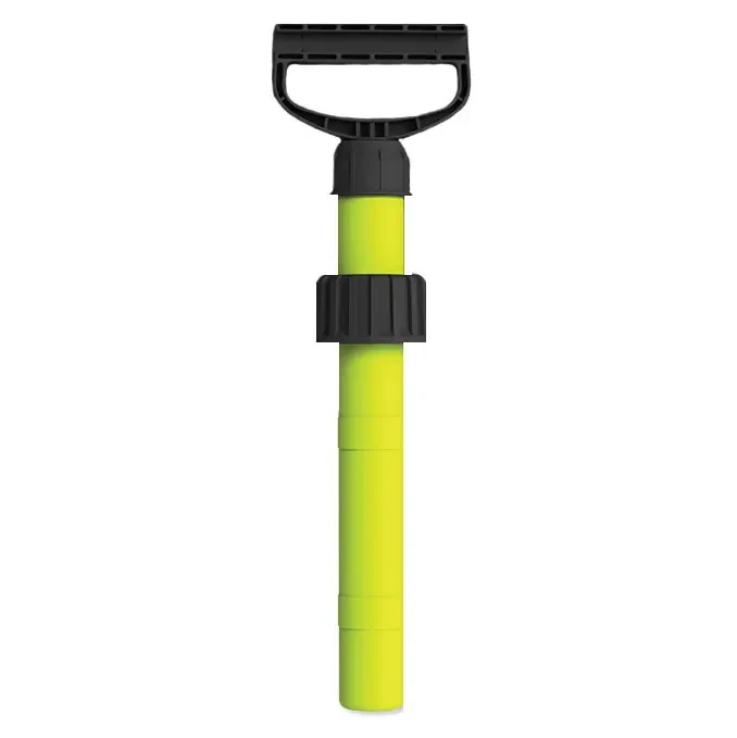 Насос універсальний MAROLEX для штанг 8/12 мм