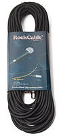 Микрофонный кабель ROCKCABLE RCL30320 D7