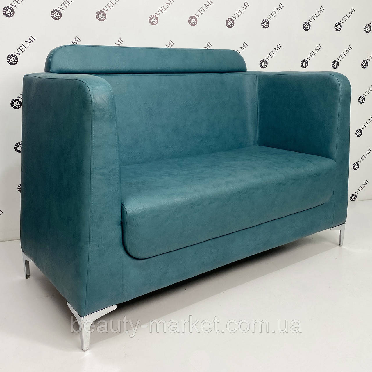 Диван для очікування Flex, фото 1