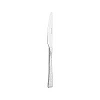 Нож десертный Eternum Artesia