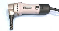 Ножницы электрические высечные Элпром ЭВН-1,6, 750 Вт, толщина реза 1.6 мм, радиус реза 45 мм(11)