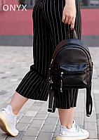 Рюкзак женский Talari, молодежный рюкзак, стильный рюкзак для девушек, рюкзак для работы и прогулок
