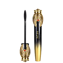 Туш для вій Veze Stunning Plumping and Mascara FZ24532