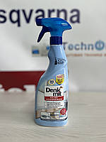 Засіб для чищення кухні та холодильника Denkmit Kuchen-hygienereiniger. 750ml F19