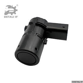 Парктронік датчик сенсор парковки Idea Fiat 6590H1 735393479 8200417705