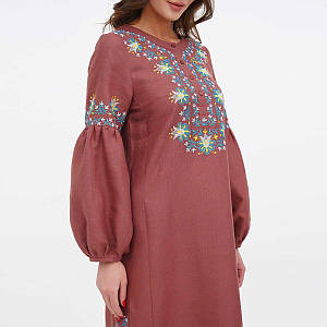 Картка постійного клієнта