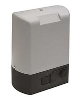 ПРИВІД ДЛЯ ВІДКАТНИХ ВОРІТ SLIDING-800