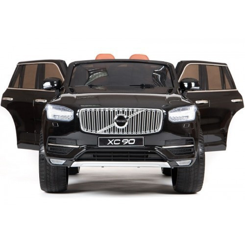Детский Электромобиль Volvo XC90 — Купить Недорого на Bigl.ua (1813130568)