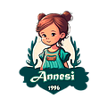 Annesi