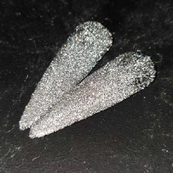Гель-лак Nail apex No 470 6 мл, фото 1