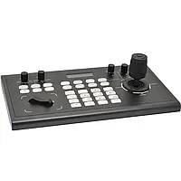 Контролер керування PTZ-камер Minrray KBD2000 (KBD2000)
