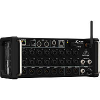 Микшерный пульт Behringer XR18