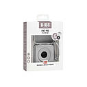 Контейнер для пустушок BIBS Pacifier Box Cloud, фото 5