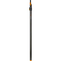 Середній телескопічний тримач Fiskars QuikFit™ M 136042 (1000666)