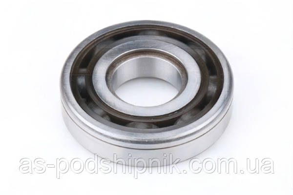 Підшипник PSC06C36 PFI USA, фото 1