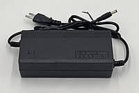 Зарядное устройство для литиевых АКБ Instrade 36V 2A DC