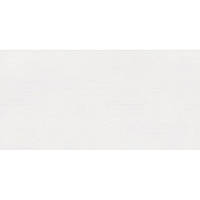 Керамогранит Интеркерама SUPERWHITE 12060 19 061 белый 60x120 см
