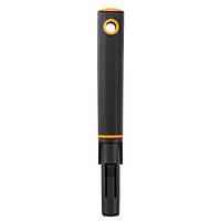 Ручка мала Fiskars QuikFit 136012 (1000663)