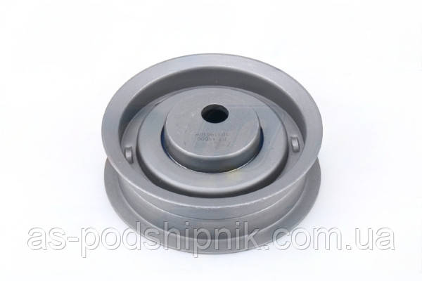 Підшипник PTI11000 PFI USA, фото 1