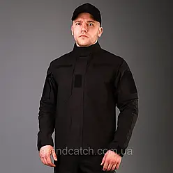 Кітель Ultimatum Elite Чорний