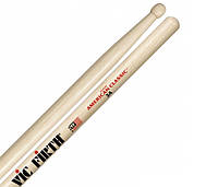 VIC FIRTH 3A