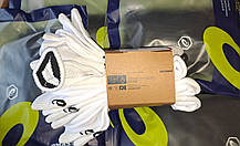 Набір спортивних шкарпеток Asics 6ppk Crew Sock 141802-0001 (Розмір EU 35-38; 39-42), фото 4