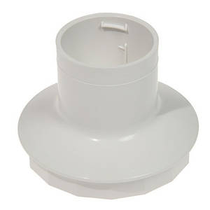 Кришка Редуктор Для Блендера Браун 4179 (AS00005744) 350 Мл Біла