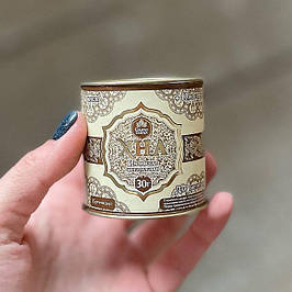 Хна Grand Henna (viva henna)