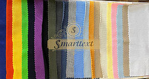 Тканина трикотаж лакоста (Поло)