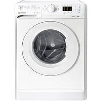 Стиральная машина Indesit OMTWSA 51052 W EU