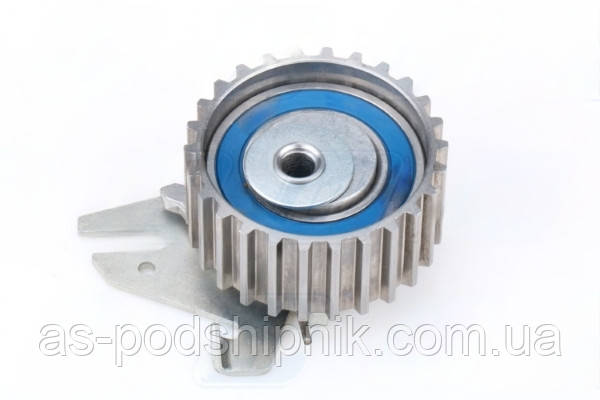 Підшипник PTI12182 PFI USA, фото 1