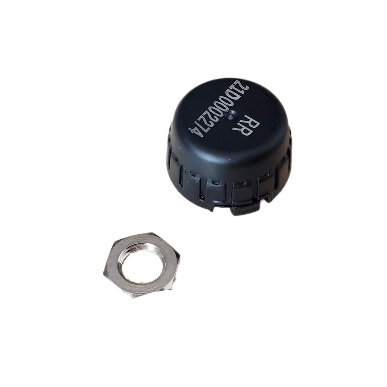 Зовнішній датчик TPMS Careud