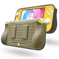 Захисний кейс для Nintendo Switch Lite. Чохол для Lite. Сумка lite