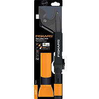 Насадка-гілкоріз Fiskars QuikFit™ 136525 (1001410)
