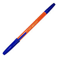 Ручка шариковая 0,7мм., Melody