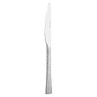 Нож столовый Eternum Artesia