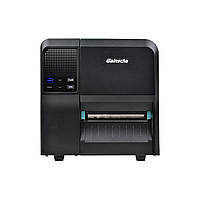 Принтер друку етикеток напівпромисловий GPrinter GI-2408T
