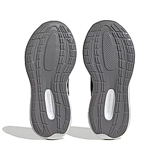 Кросівки Adidas Runfalcon 3.0 K HP5838 підліткові (Оригінал) 36р., фото 5