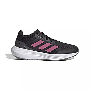 Кросівки Adidas Runfalcon 3.0 K HP5838 підліткові (Оригінал) 36р., фото 1