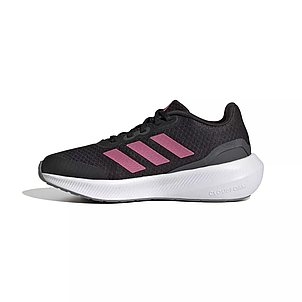 Кросівки Adidas Runfalcon 3.0 K HP5838 підліткові (Оригінал) 36р., фото 3
