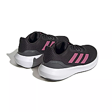Кросівки Adidas Runfalcon 3.0 K HP5838 підліткові (Оригінал) 36р., фото 4
