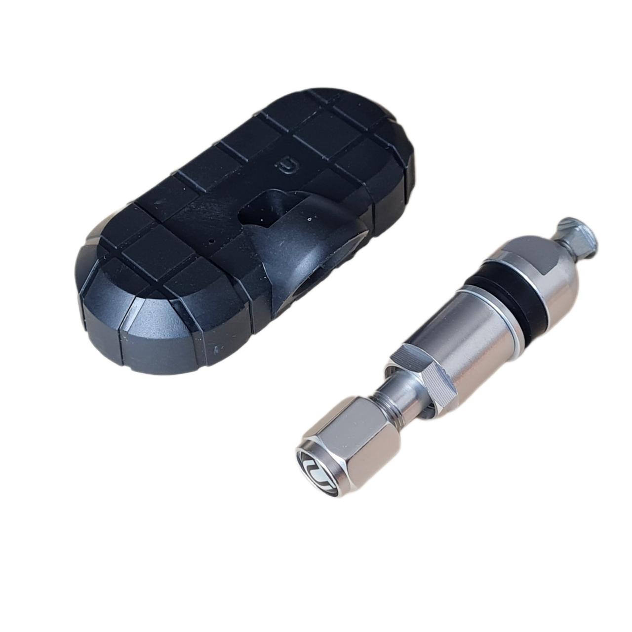 Внутрішній датчик TPMS Careud