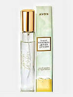 Женская парфюмерная вода Avon TTA This Love, 10 мл (Эйвон тудей, туморов, олвейс, зис лав)