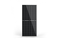 Солнечная панель Jinko Solar JKM565N-72HL4-V Mono N-Type