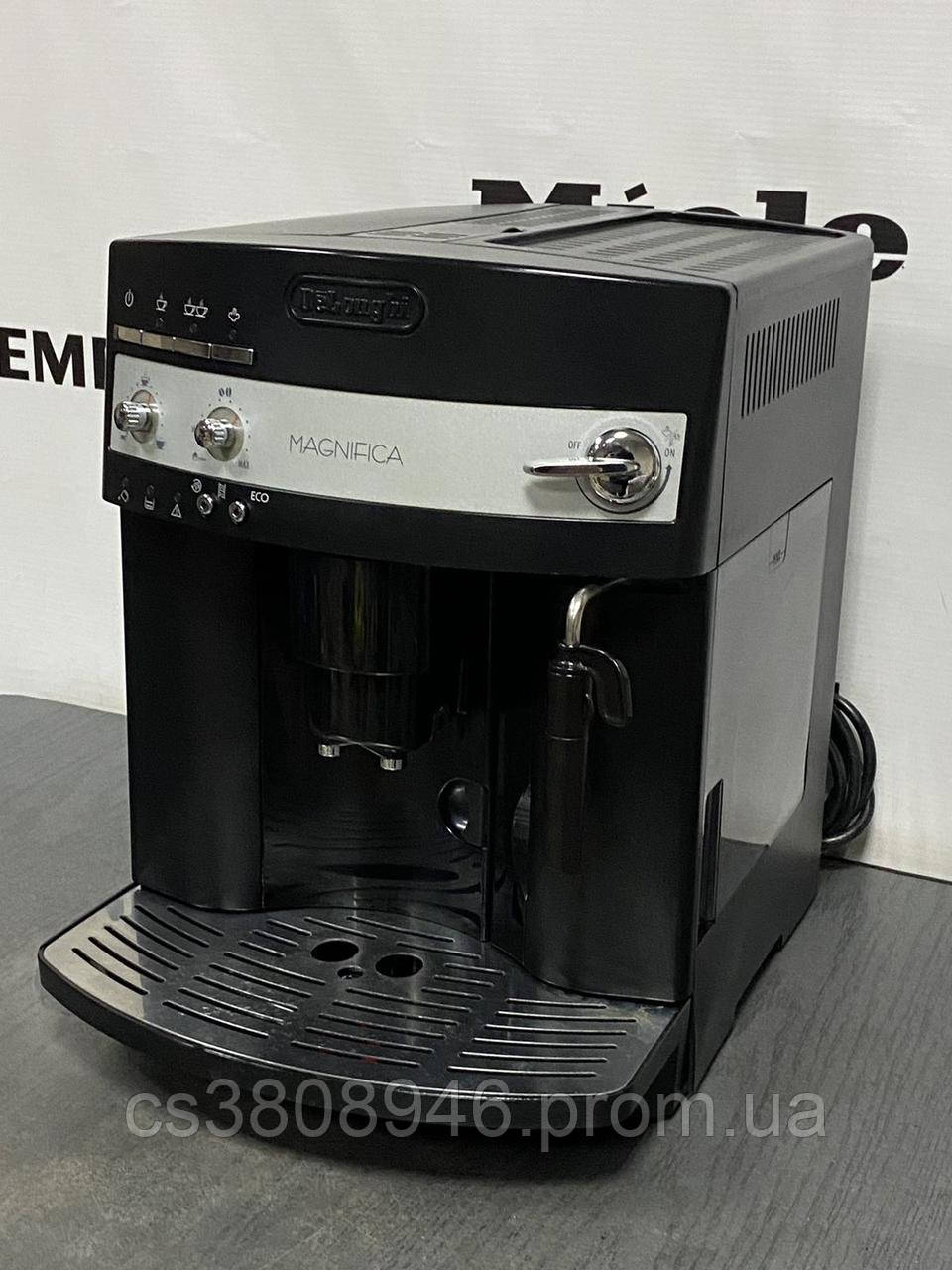 Delonghi 3000b hot sale
