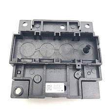 Друкуюча головка Epson FA11000 до Epson WorkForce M100, M101, M105, M200, M201, M205, фото 5