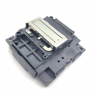 Друкуюча головка Epson FA11000 до Epson WorkForce M100, M101, M105, M200, M201, M205, фото 3