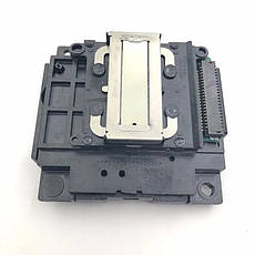 Друкуюча головка Epson FA11000 до Epson WorkForce M100, M101, M105, M200, M201, M205, фото 4