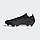 Бутсы футбольные муж. Adidas Predator Edge.1 L FG (арт. GV7391), фото 6